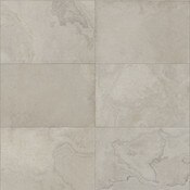 Porcea Algonquin Porcelain Paver
